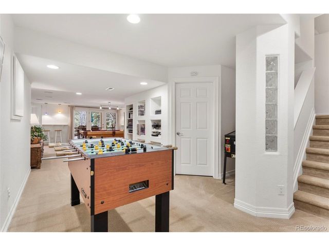 8478 Haystack Ct, Niwot, CO 80503