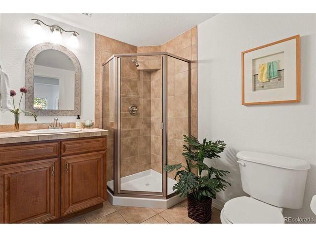 8478 Haystack Ct, Niwot, CO 80503