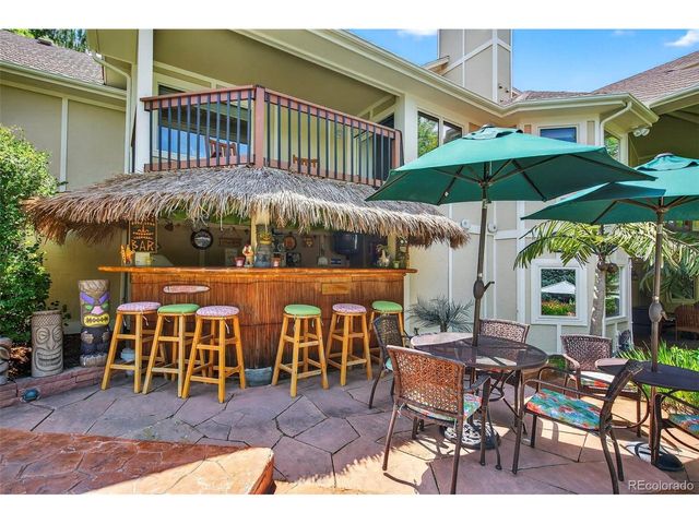8478 Haystack Ct, Niwot, CO 80503