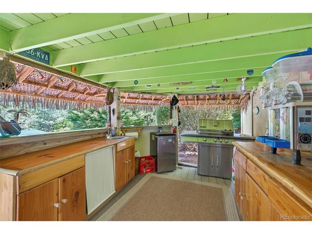 8478 Haystack Ct, Niwot, CO 80503