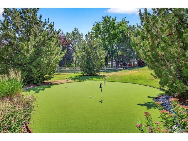 8478 Haystack Ct, Niwot, CO 80503