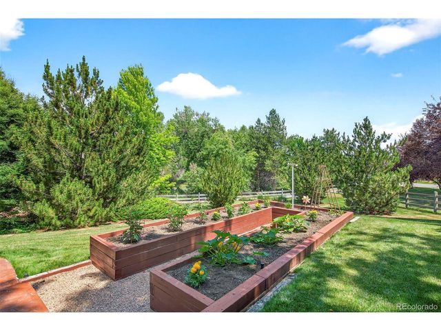 8478 Haystack Ct, Niwot, CO 80503