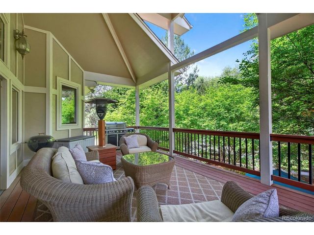 8478 Haystack Ct, Niwot, CO 80503