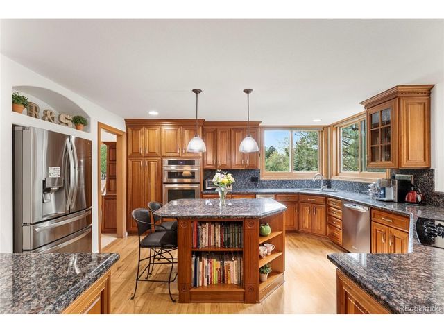 8478 Haystack Ct, Niwot, CO 80503