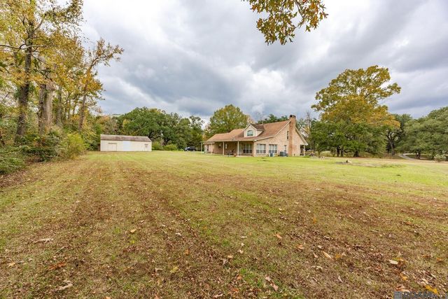 37213 Swamp Rd, Prairieville, LA 70769