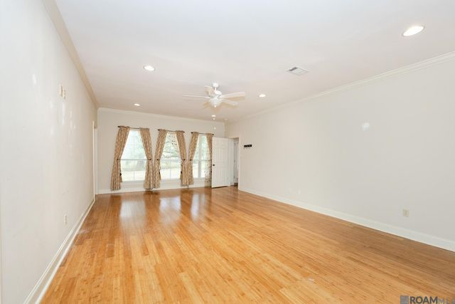 37213 Swamp Rd, Prairieville, LA 70769