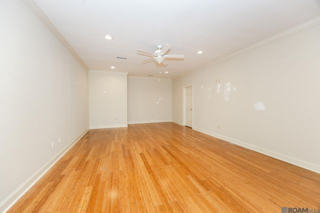 37213 Swamp Rd, Prairieville, LA 70769