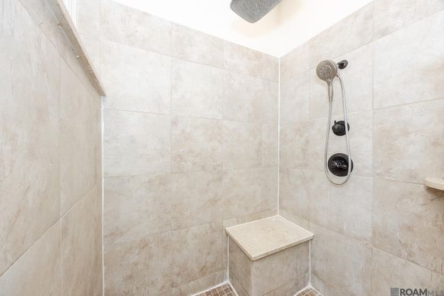 37213 Swamp Rd, Prairieville, LA 70769