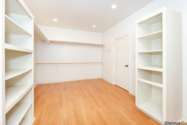 37213 Swamp Rd, Prairieville, LA 70769