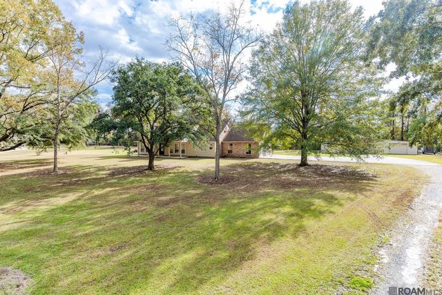 37213 Swamp Rd, Prairieville, LA 70769