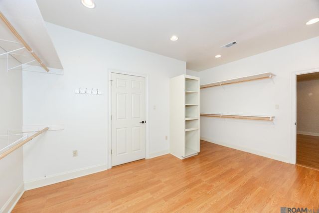 37213 Swamp Rd, Prairieville, LA 70769