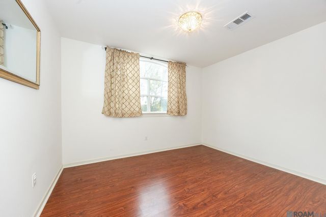 37213 Swamp Rd, Prairieville, LA 70769