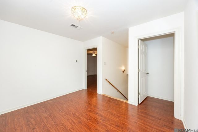 37213 Swamp Rd, Prairieville, LA 70769