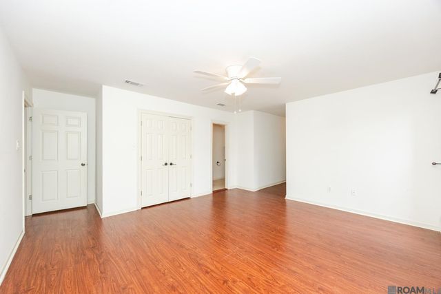 37213 Swamp Rd, Prairieville, LA 70769