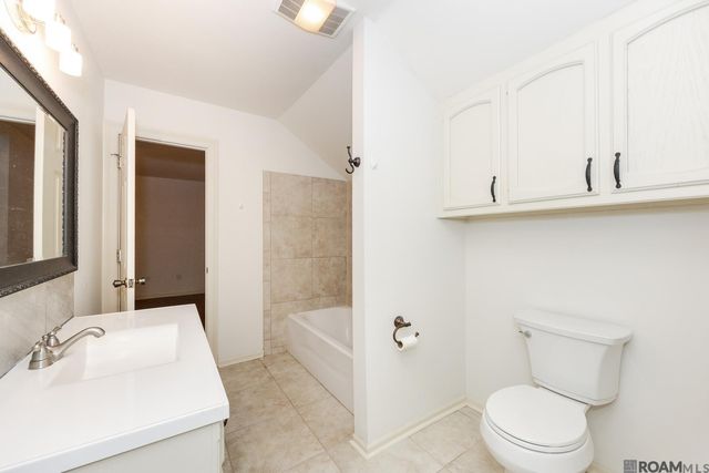 37213 Swamp Rd, Prairieville, LA 70769