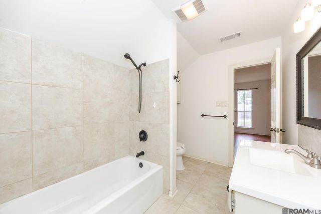 37213 Swamp Rd, Prairieville, LA 70769