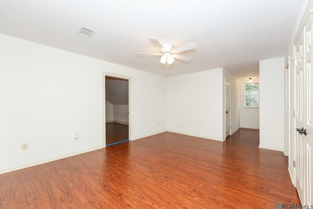 37213 Swamp Rd, Prairieville, LA 70769