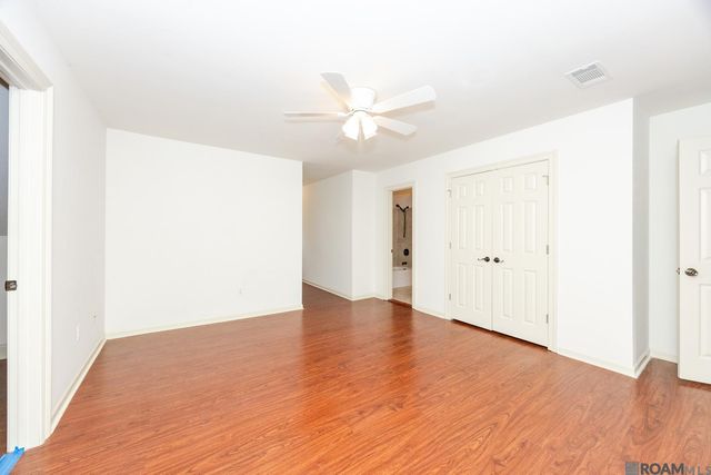 37213 Swamp Rd, Prairieville, LA 70769