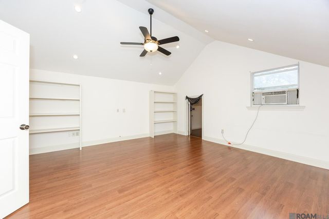 37213 Swamp Rd, Prairieville, LA 70769