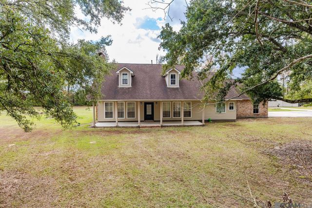 37213 Swamp Rd, Prairieville, LA 70769