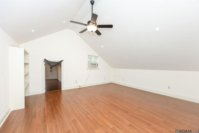 37213 Swamp Rd, Prairieville, LA 70769