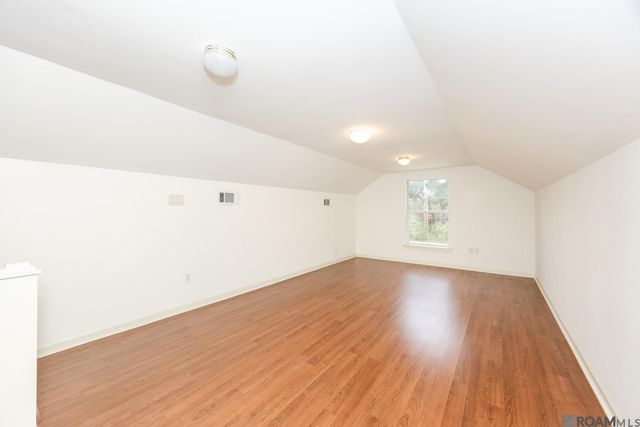 37213 Swamp Rd, Prairieville, LA 70769