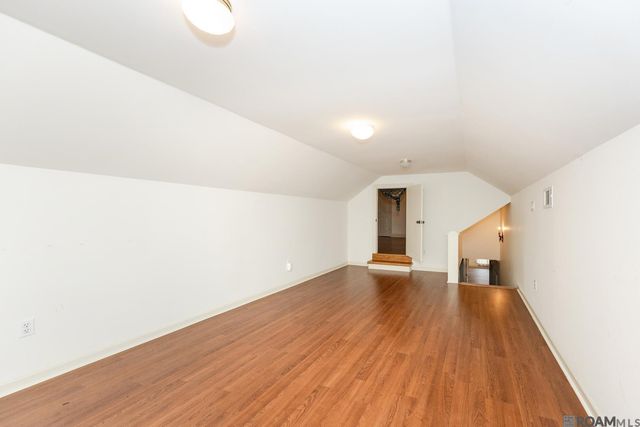 37213 Swamp Rd, Prairieville, LA 70769