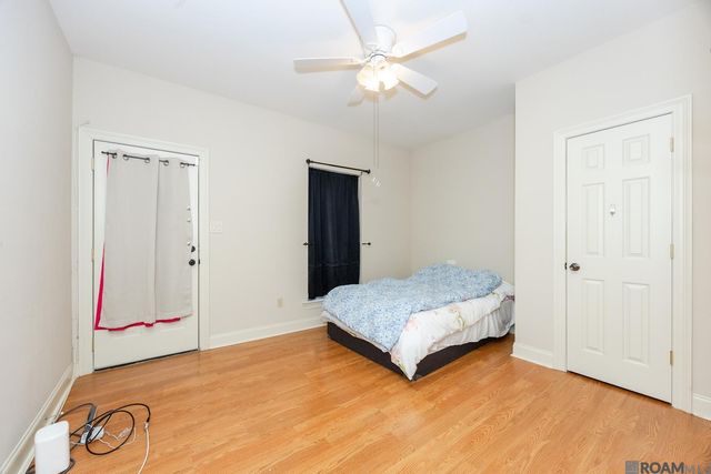 37213 Swamp Rd, Prairieville, LA 70769