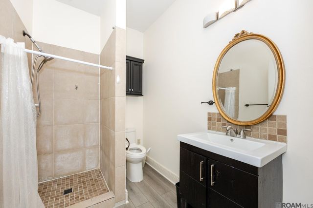 37213 Swamp Rd, Prairieville, LA 70769