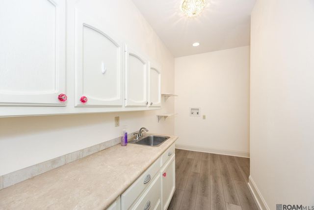 37213 Swamp Rd, Prairieville, LA 70769