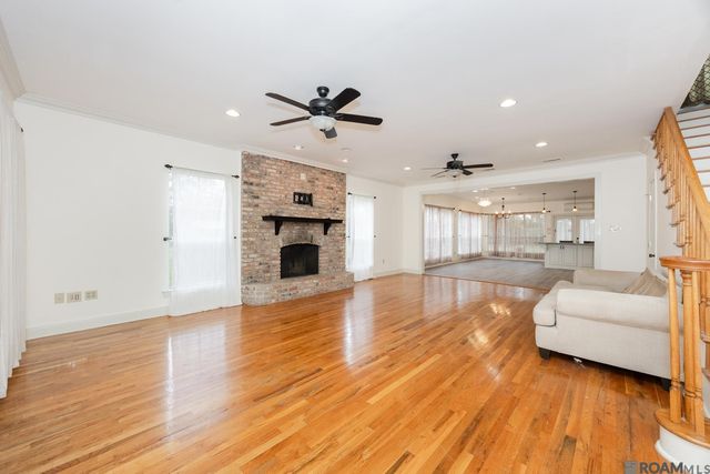 37213 Swamp Rd, Prairieville, LA 70769