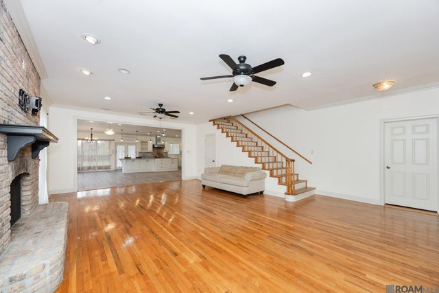 37213 Swamp Rd, Prairieville, LA 70769