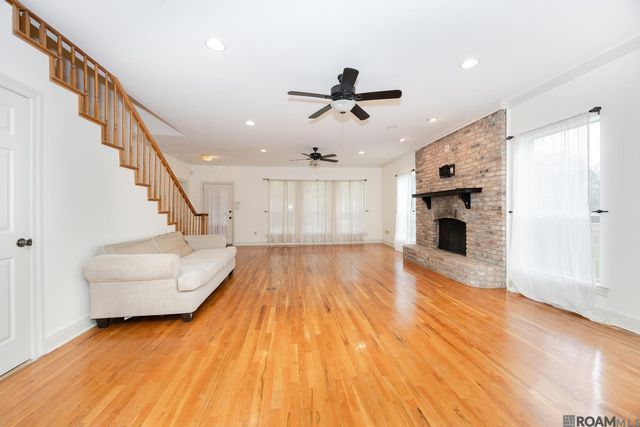 37213 Swamp Rd, Prairieville, LA 70769