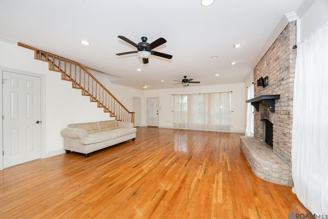 37213 Swamp Rd, Prairieville, LA 70769