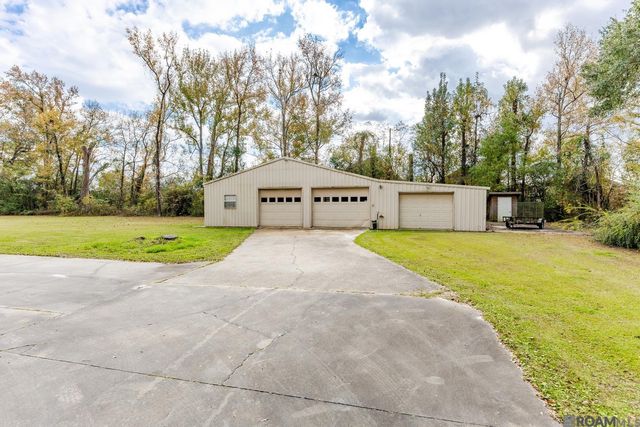 37213 Swamp Rd, Prairieville, LA 70769
