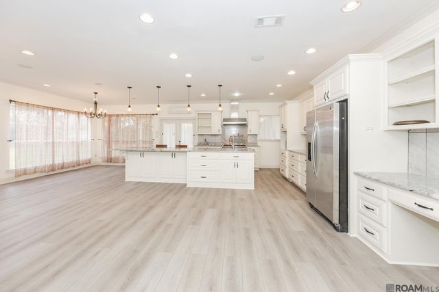 37213 Swamp Rd, Prairieville, LA 70769