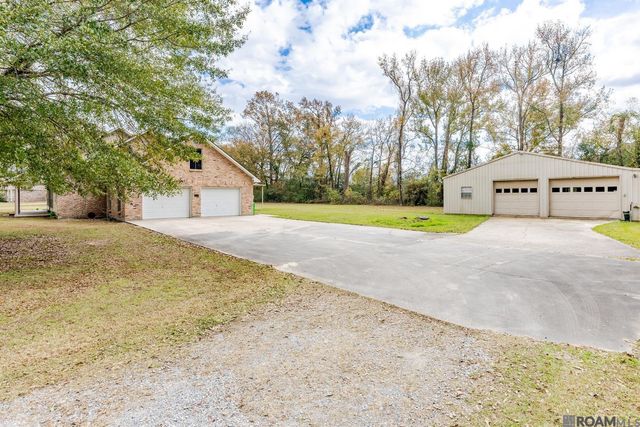 37213 Swamp Rd, Prairieville, LA 70769