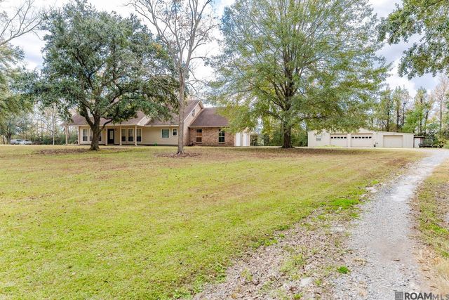 37213 Swamp Rd, Prairieville, LA 70769