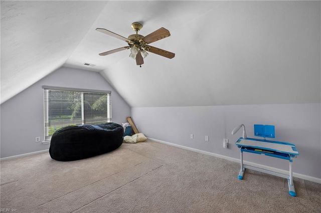4041 Hargrove LNDG, Suffolk, VA 23435