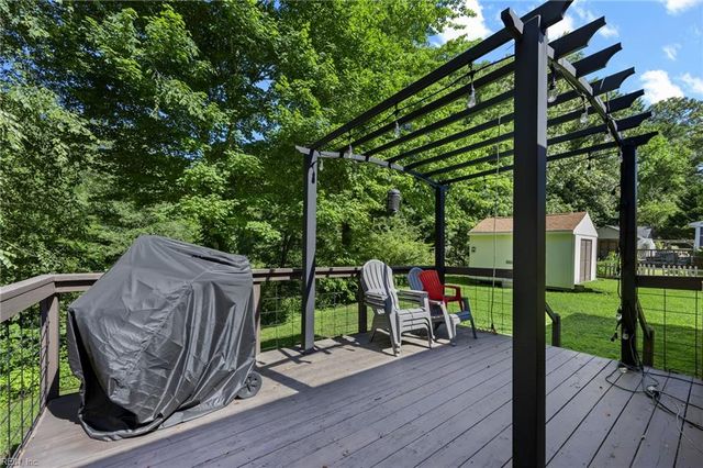 4041 Hargrove LNDG, Suffolk, VA 23435