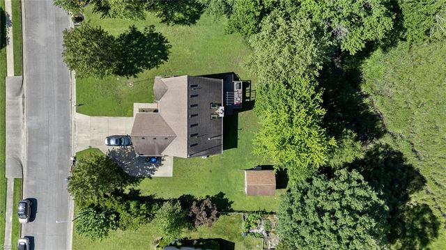 4041 Hargrove LNDG, Suffolk, VA 23435