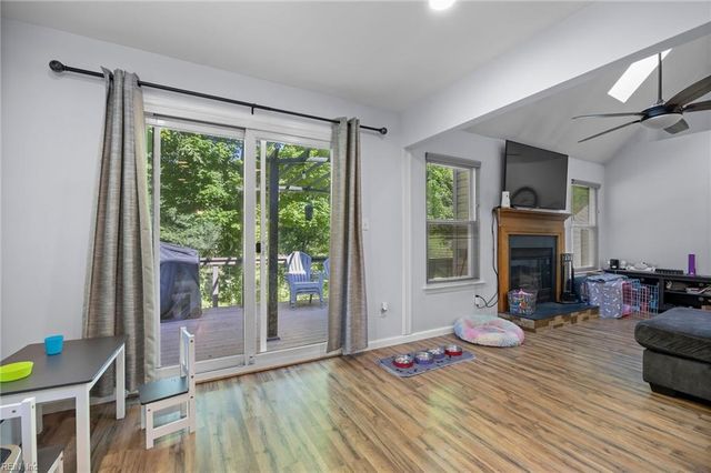 4041 Hargrove LNDG, Suffolk, VA 23435