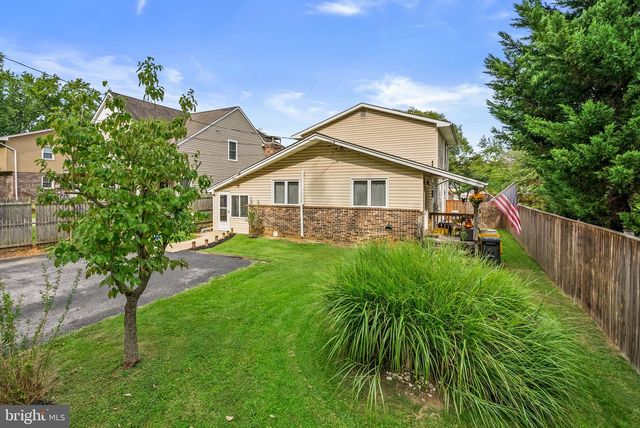 3548 LOCH HAVEN DR, Edgewater, MD 21037