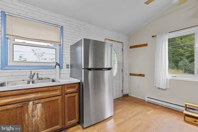 3548 LOCH HAVEN DR, Edgewater, MD 21037