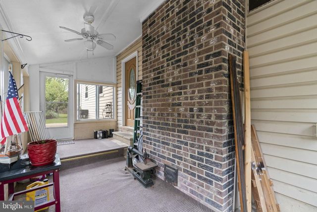 3548 LOCH HAVEN DR, Edgewater, MD 21037