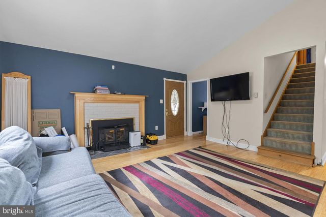3548 LOCH HAVEN DR, Edgewater, MD 21037