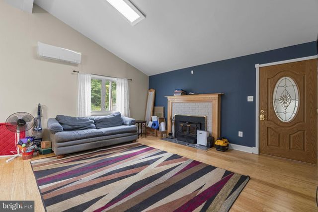 3548 LOCH HAVEN DR, Edgewater, MD 21037