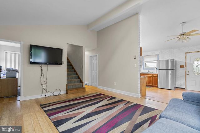 3548 LOCH HAVEN DR, Edgewater, MD 21037