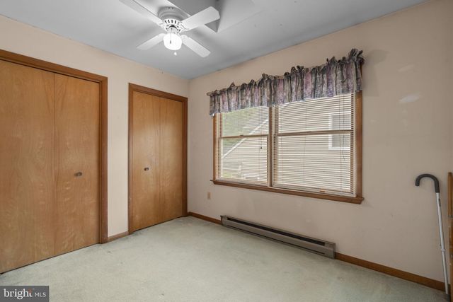 3548 LOCH HAVEN DR, Edgewater, MD 21037