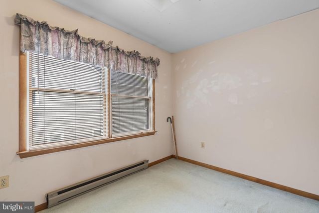 3548 LOCH HAVEN DR, Edgewater, MD 21037